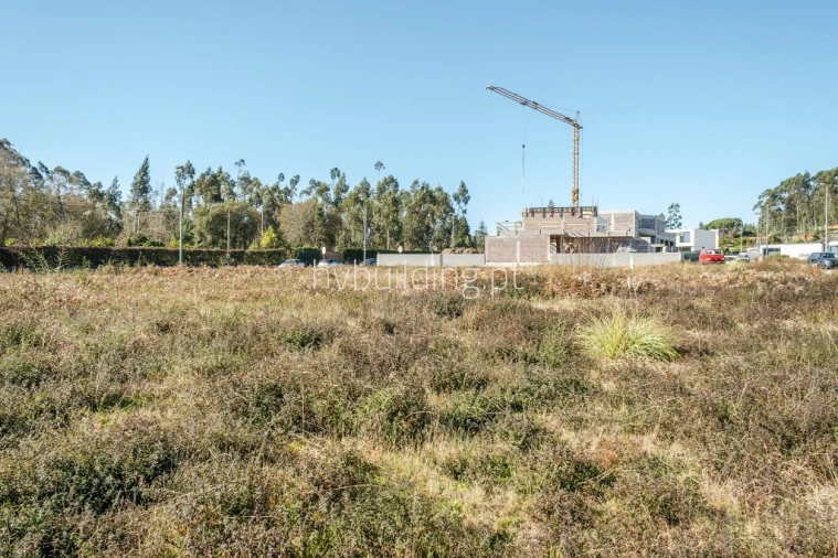 Terreno para Venda em Perelhal Foto 20
