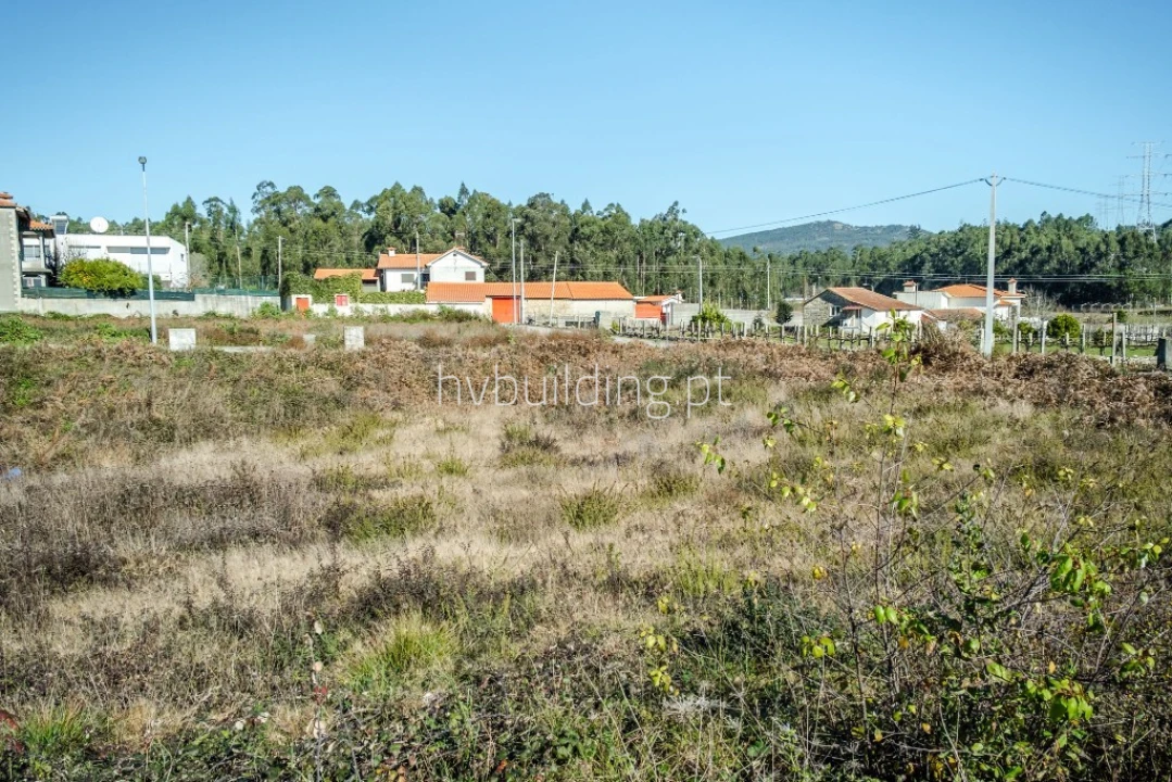 Terreno para Venda em Perelhal Foto 3