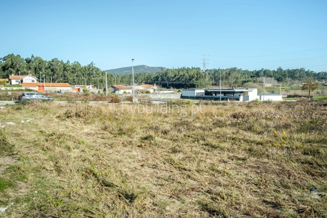 Terreno para Venda em Perelhal Foto 24