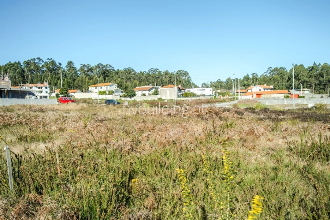 Terreno para Venda em Perelhal Foto 22