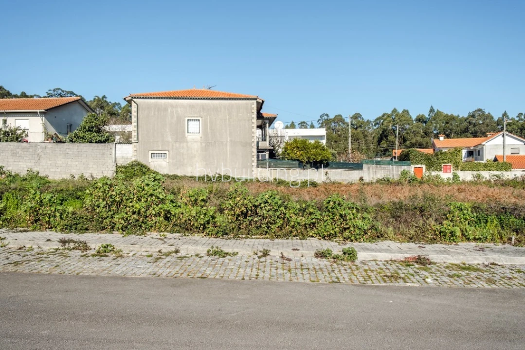 Terreno para Venda em Perelhal Foto 27