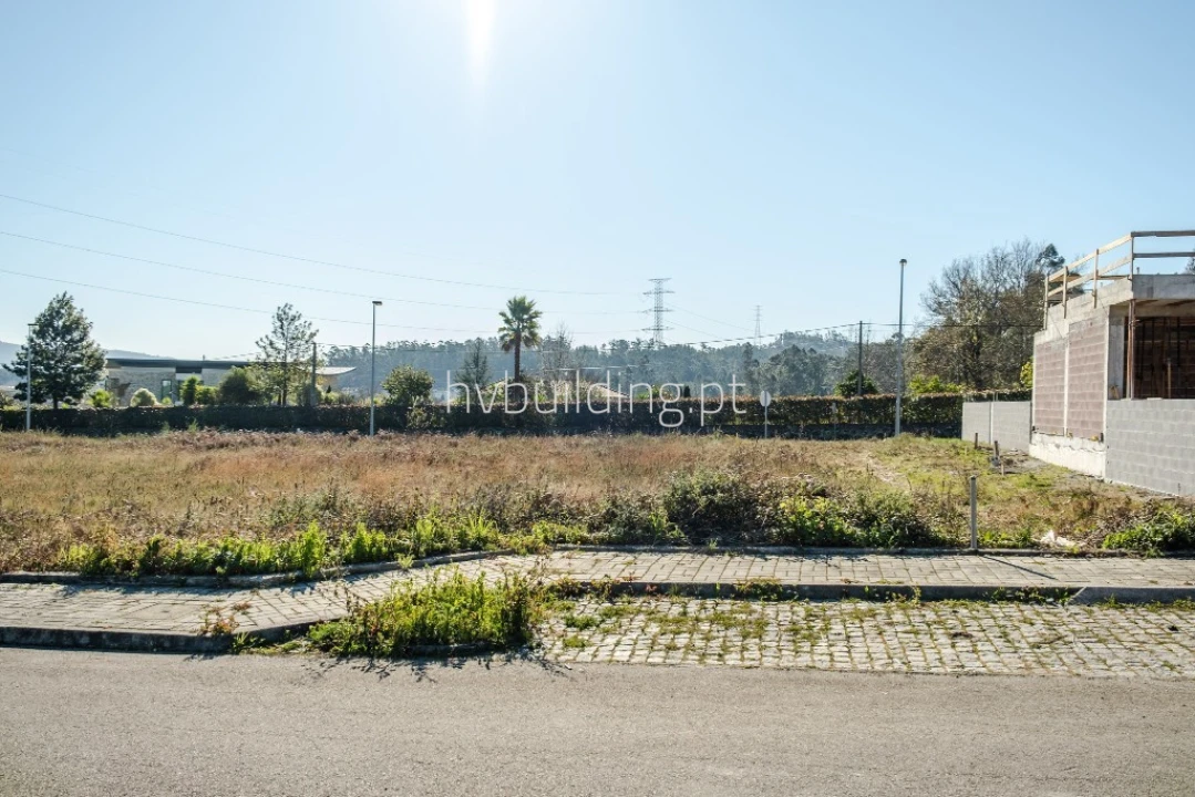 Terreno para Venda em Perelhal Foto 15