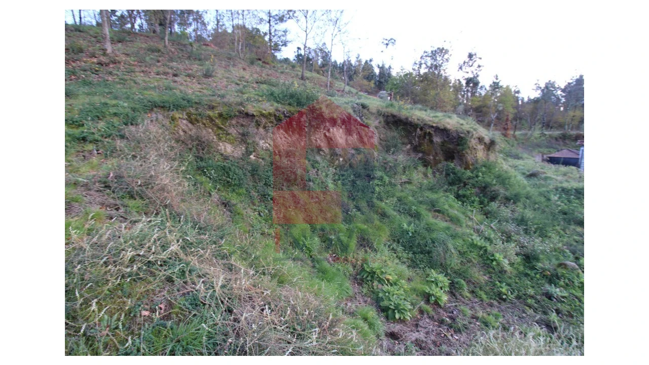 Terreno para Venda em Sande, Vilarinho, Barros e Gomide Foto 35
