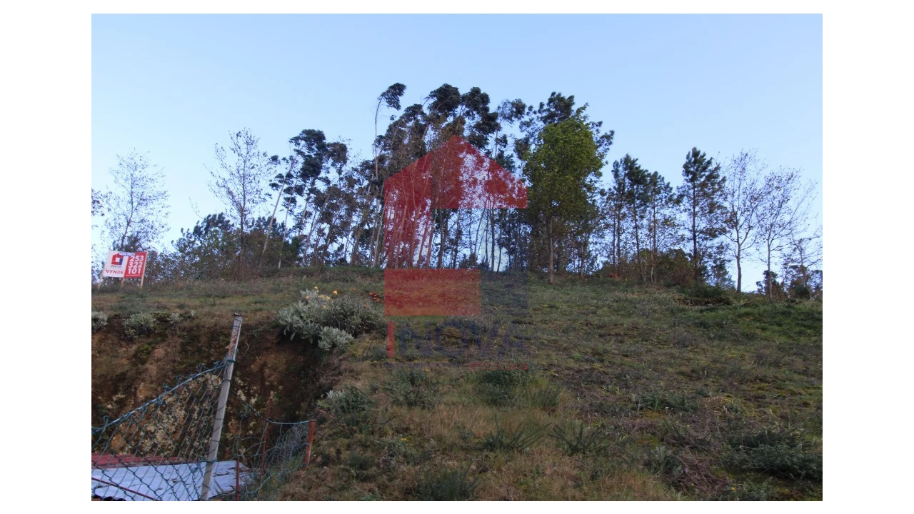 Terreno para Venda em Sande, Vilarinho, Barros e Gomide Foto 33
