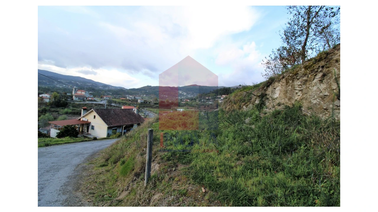 Terreno para Venda em Sande, Vilarinho, Barros e Gomide Foto 42