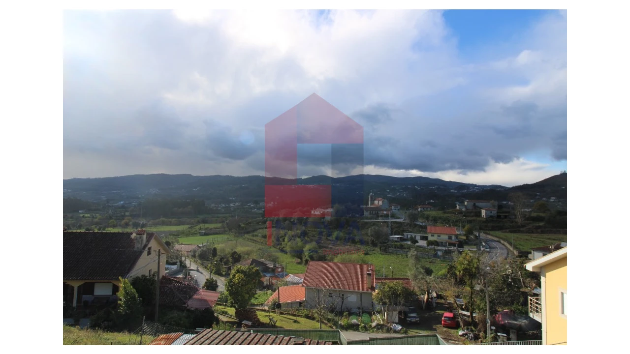 Terreno para Venda em Sande, Vilarinho, Barros e Gomide Foto 28