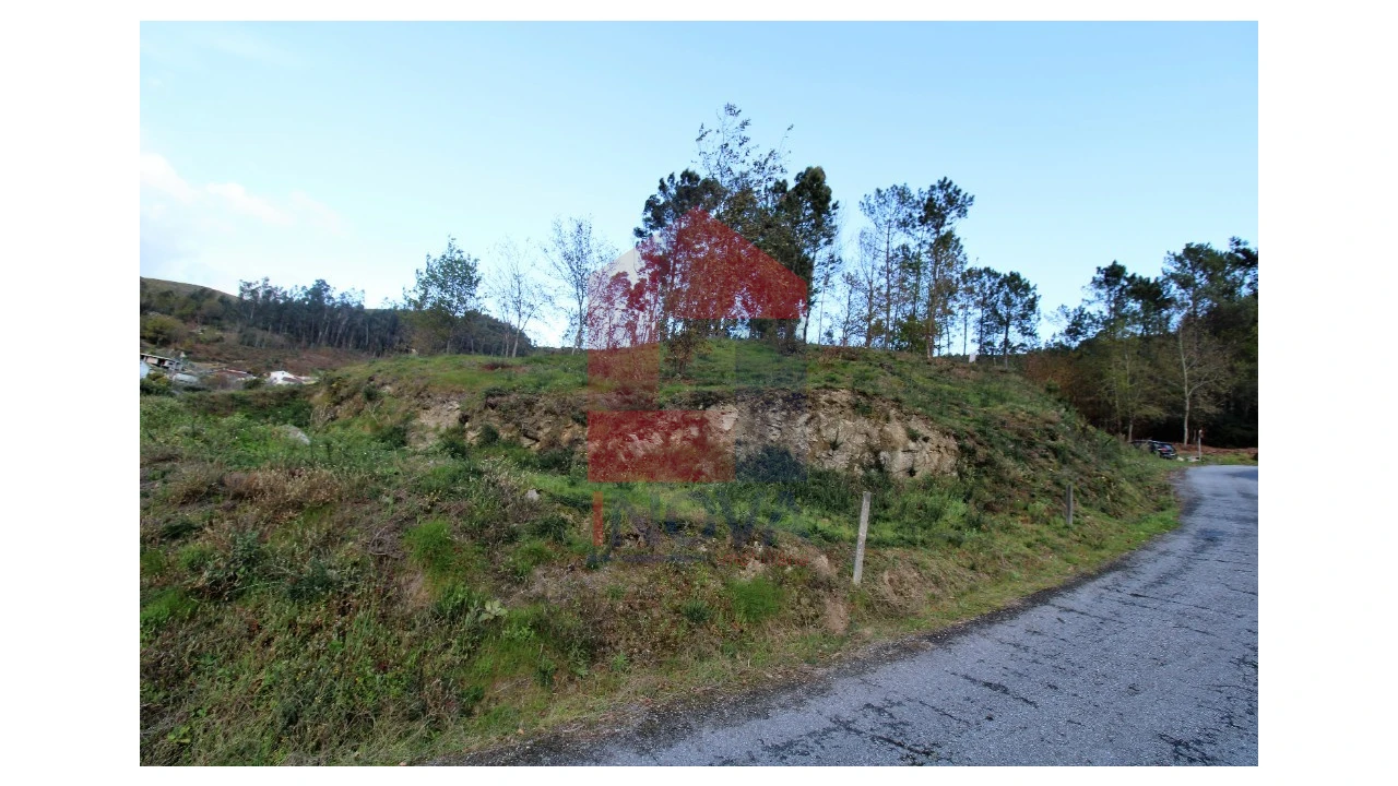 Terreno para Venda em Sande, Vilarinho, Barros e Gomide Foto 44
