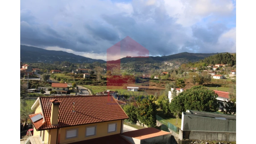 Terreno para Venda em Sande, Vilarinho, Barros e Gomide Foto 23