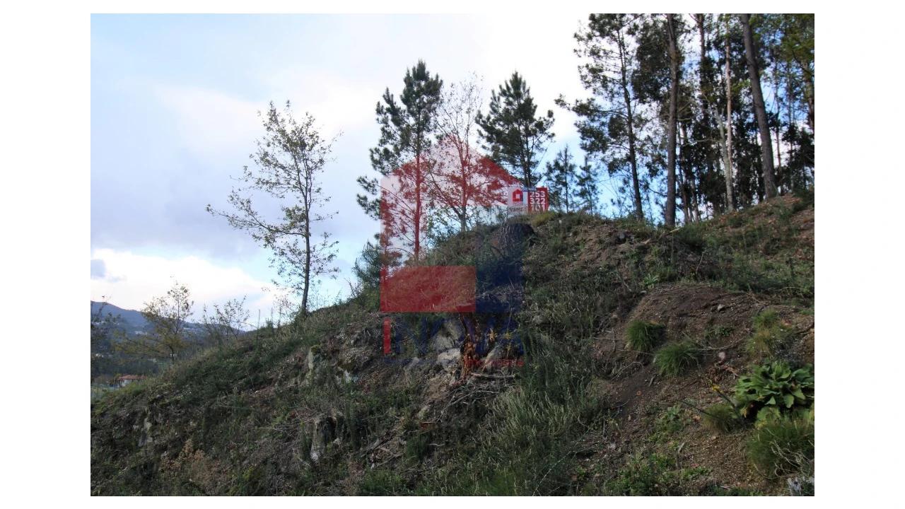 Terreno para Venda em Sande, Vilarinho, Barros e Gomide Foto 48