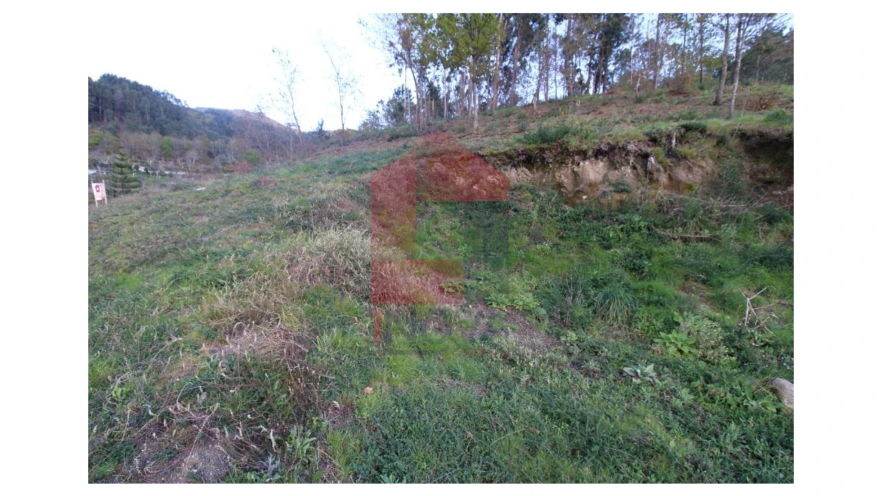 Terreno para Venda em Sande, Vilarinho, Barros e Gomide Foto 37