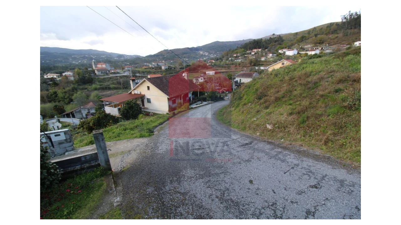 Terreno para Venda em Sande, Vilarinho, Barros e Gomide Foto 49