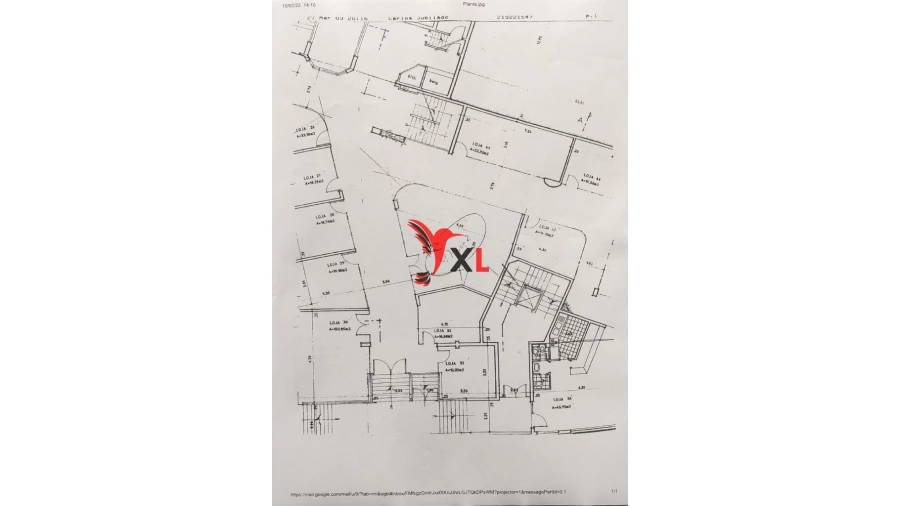 Loja para Venda em Alverca do Ribatejo e Sobralinho Foto 13