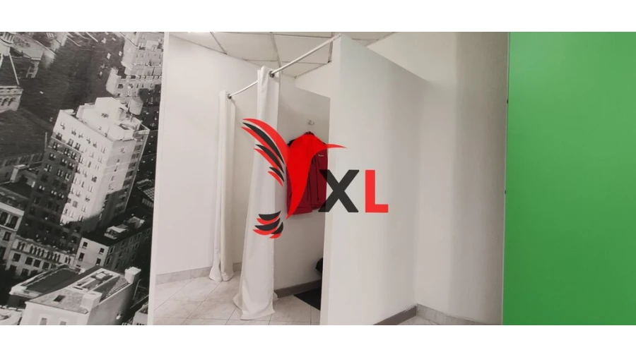 Loja para Venda em Alverca do Ribatejo e Sobralinho Foto 5