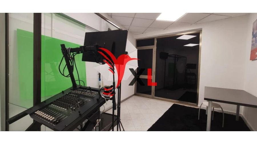 Loja para Venda em Alverca do Ribatejo e Sobralinho Foto 7