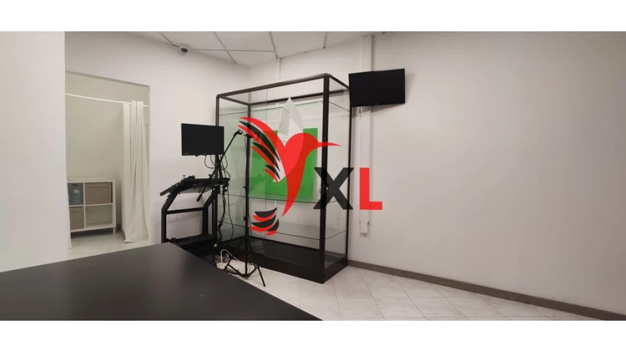 Loja para Venda em Alverca do Ribatejo e Sobralinho Foto 6