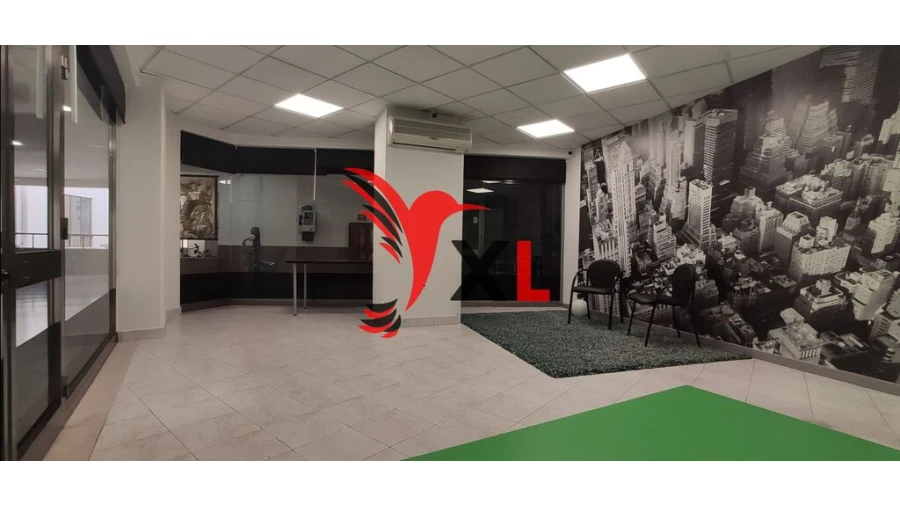 Loja para Venda em Alverca do Ribatejo e Sobralinho Foto 1