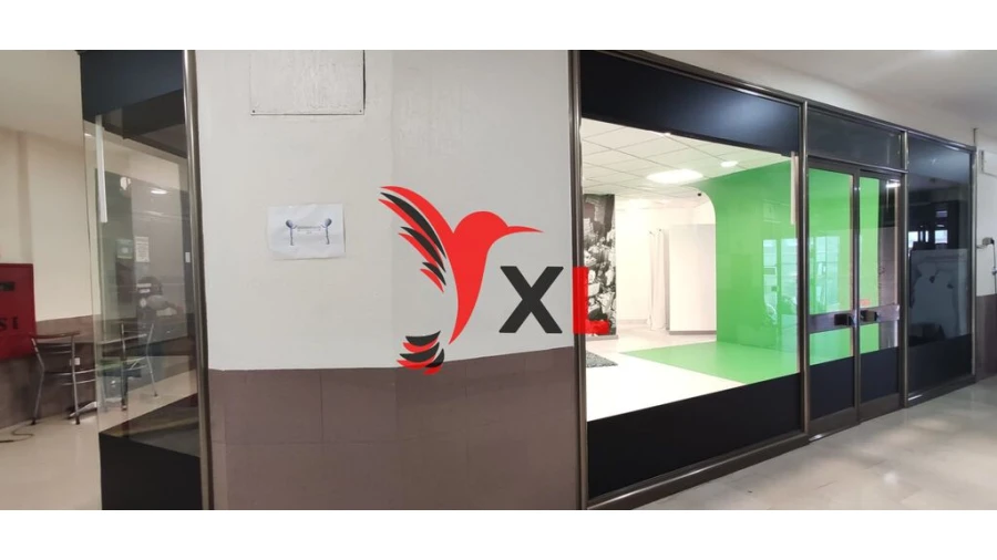 Loja para Venda em Alverca do Ribatejo e Sobralinho Foto 11