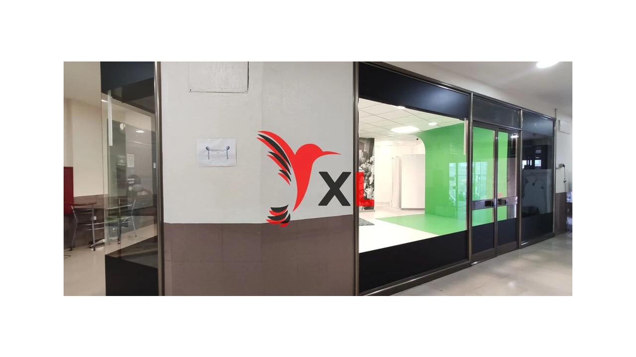 Loja para Venda em Alverca do Ribatejo e Sobralinho Foto 9