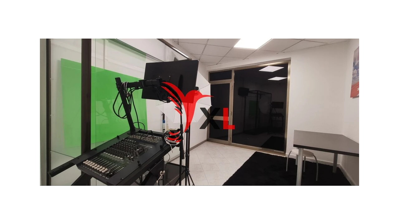 Loja para Venda em Alverca do Ribatejo e Sobralinho Foto 7