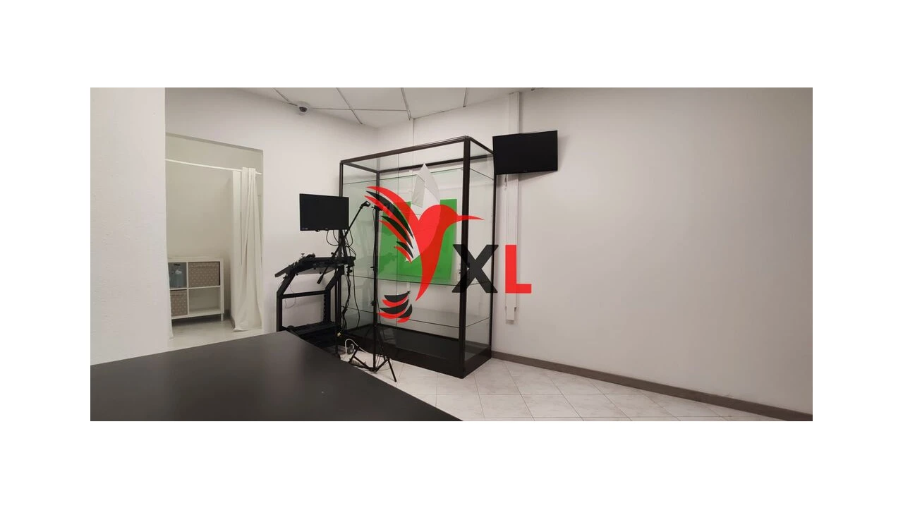 Loja para Venda em Alverca do Ribatejo e Sobralinho Foto 6