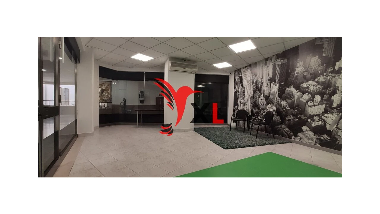 Loja para Venda em Alverca do Ribatejo e Sobralinho Foto 1