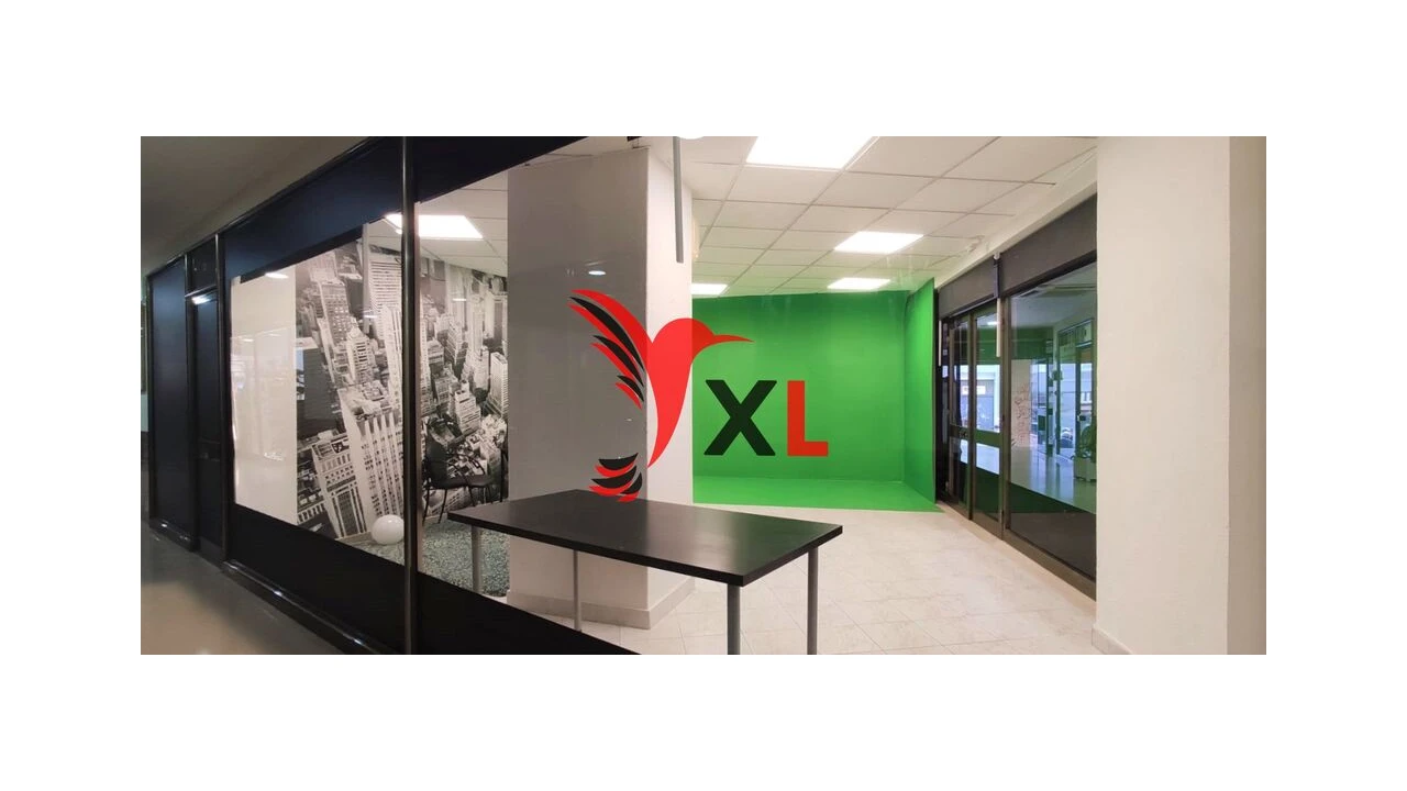 Loja para Venda em Alverca do Ribatejo e Sobralinho Foto 3