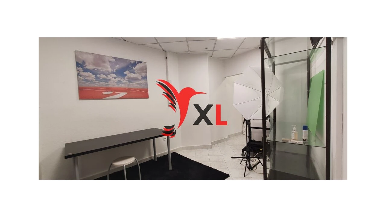 Loja para Venda em Alverca do Ribatejo e Sobralinho Foto 8