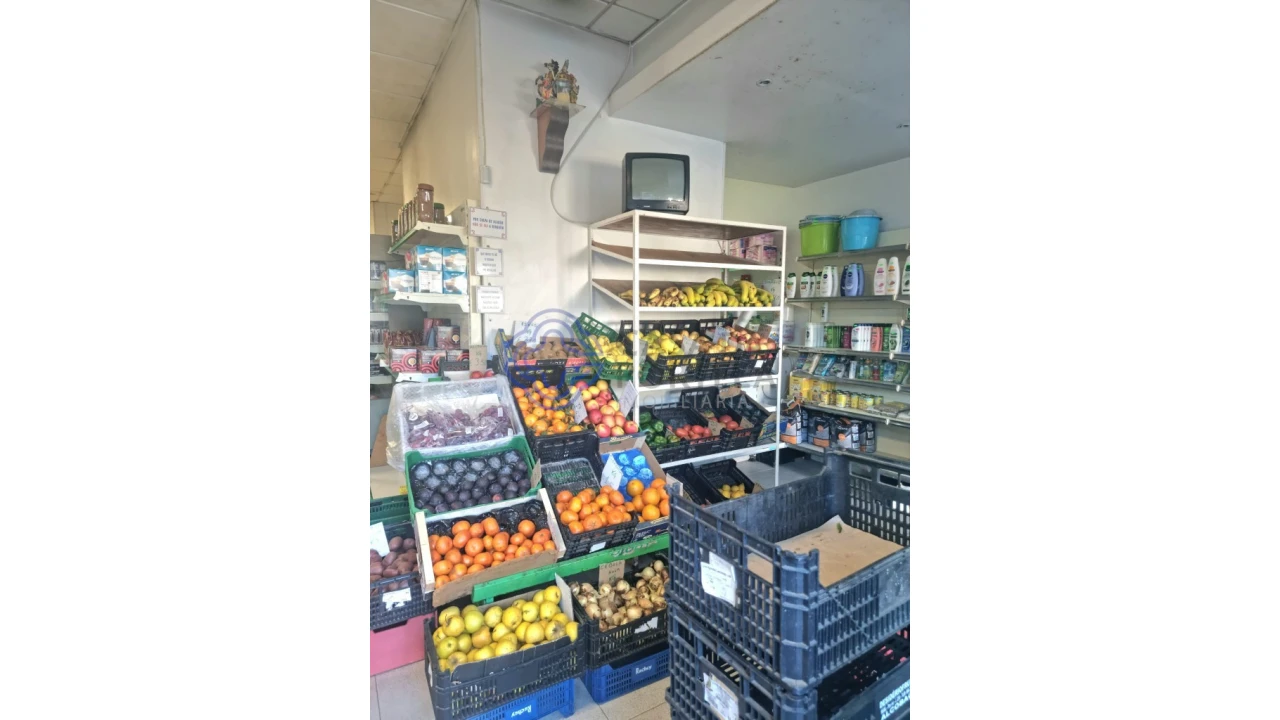 Loja para Venda em Rio Tinto Foto 3