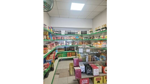 Loja para Venda em Rio Tinto