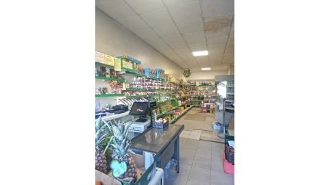 Loja para Venda em Rio Tinto