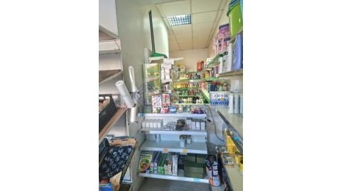 Loja para Venda em Rio Tinto