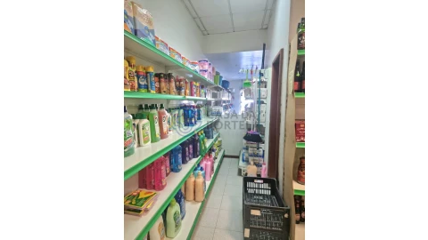 Loja para Venda em Rio Tinto