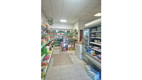 Loja para Venda em Rio Tinto