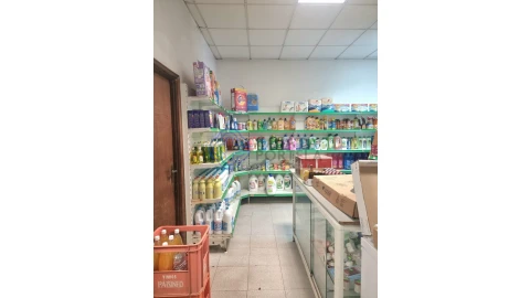 Loja para Venda em Rio Tinto