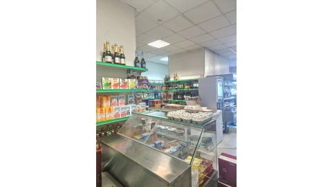 Loja para Venda em Rio Tinto