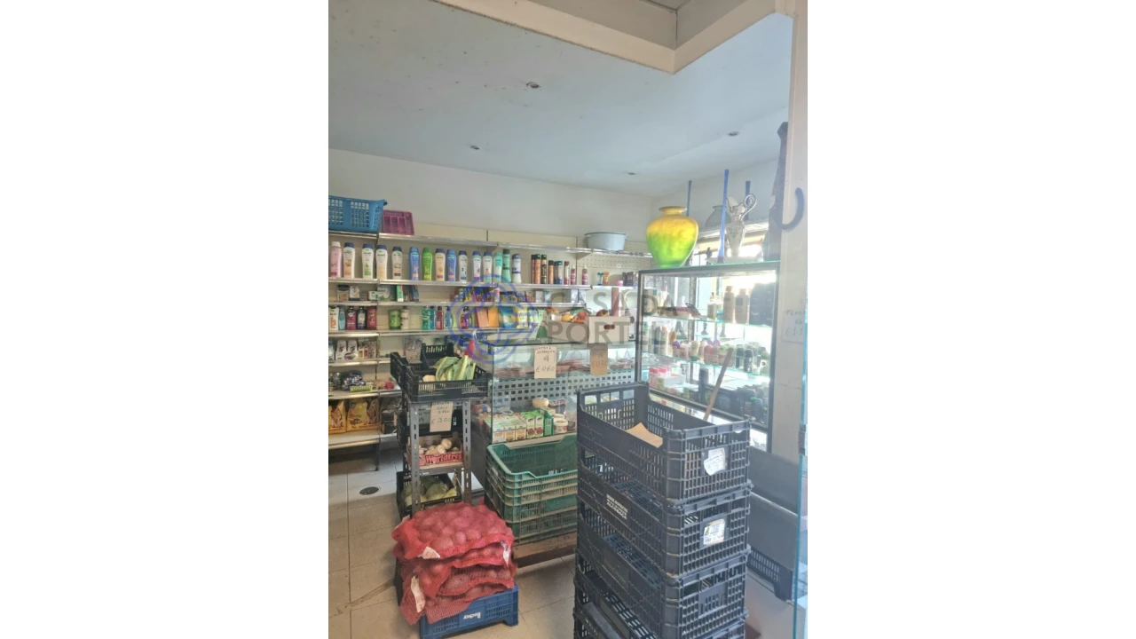 Loja para Venda em Rio Tinto Foto 10