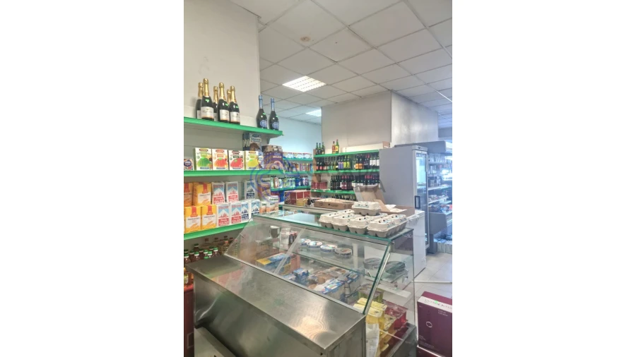 Loja para Venda em Rio Tinto Foto 5