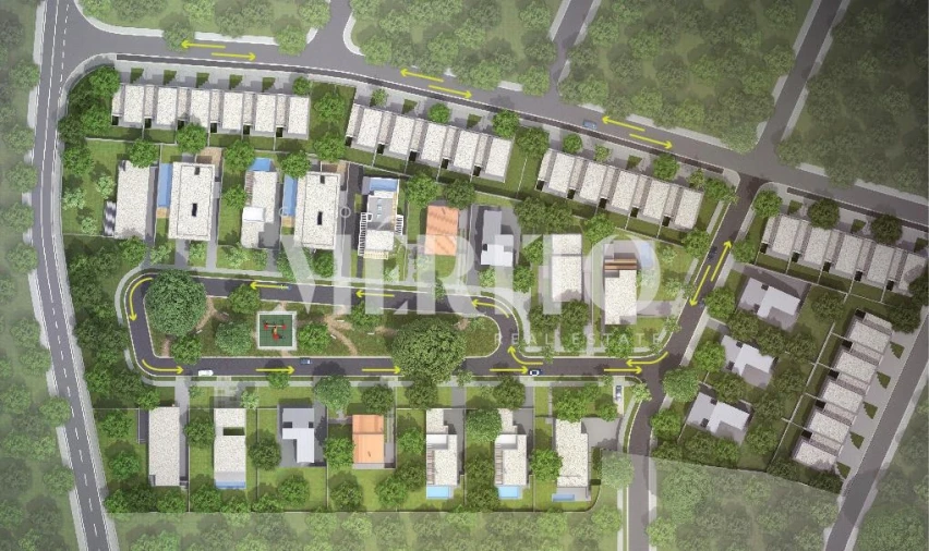 Terreno para Venda em Palmeira Foto 2