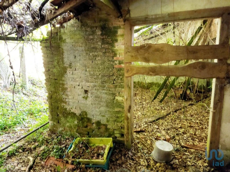 Moradia T2 para Venda em Vila Nova de Cerveira e Lovelhe Foto 11