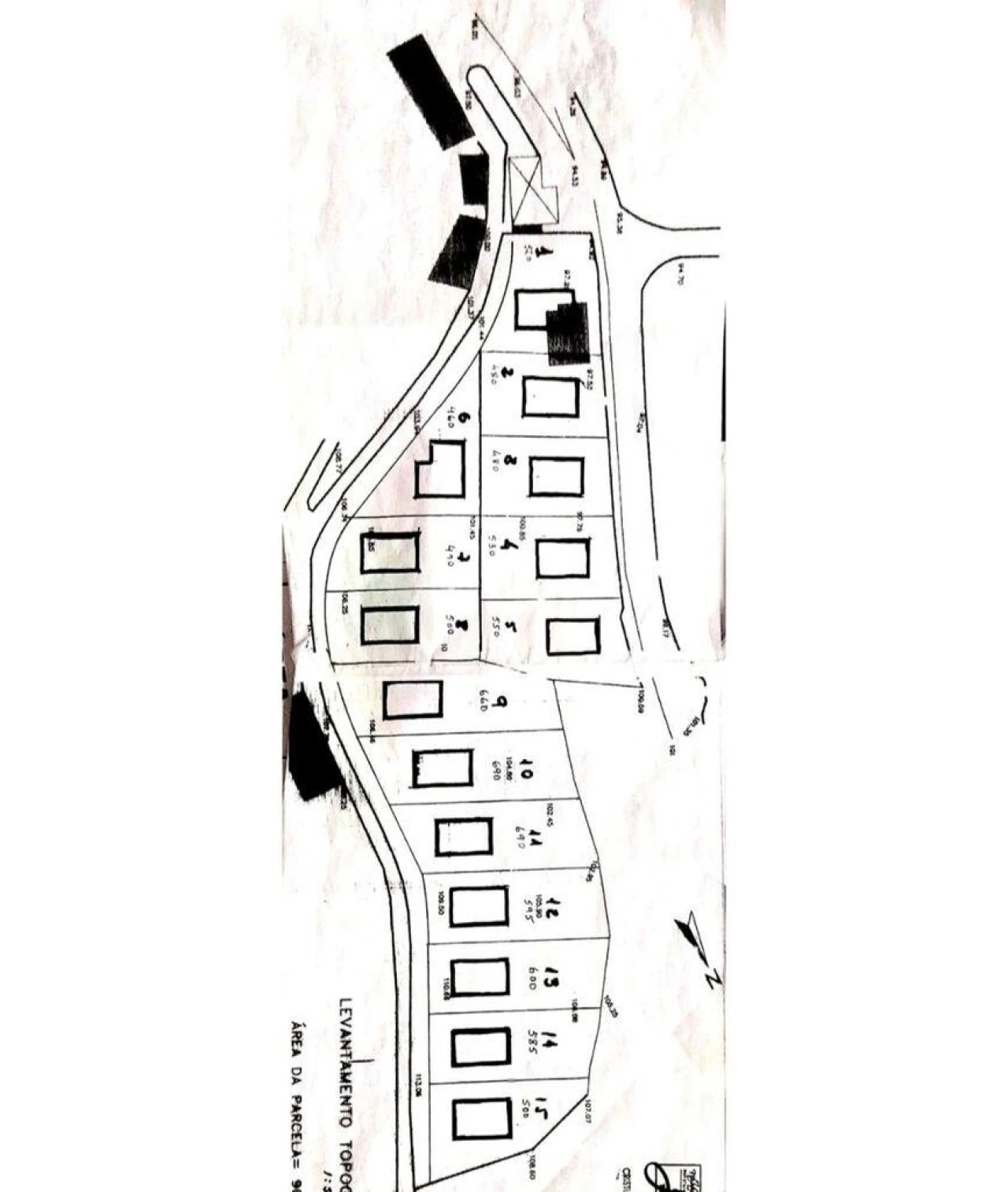 Moradia T2 para Venda em Vila Nova de Cerveira e Lovelhe Foto 24