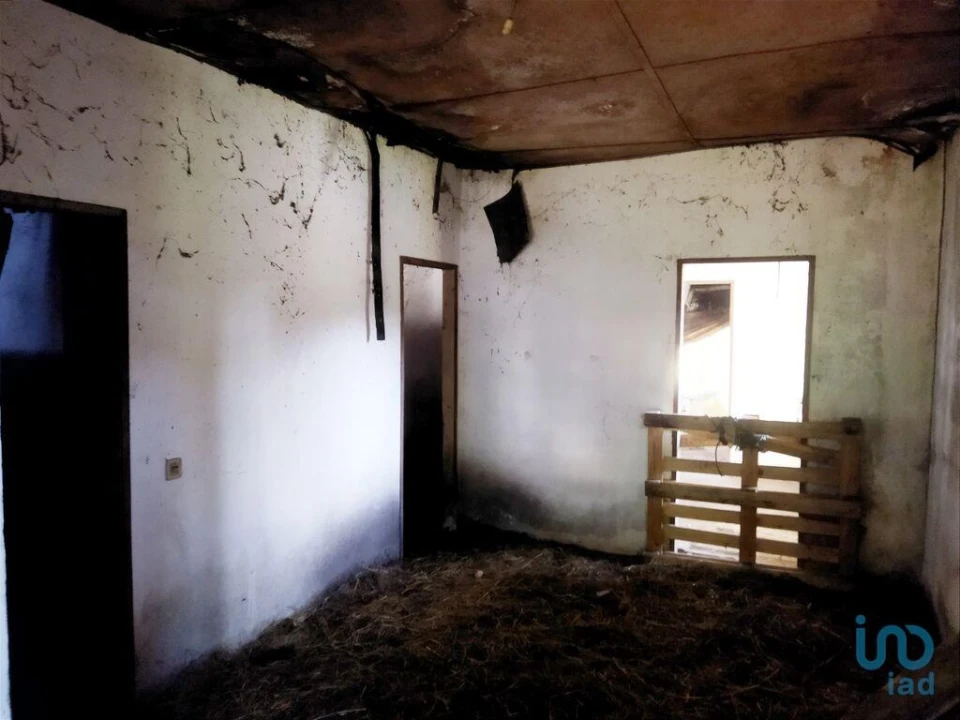 Moradia T2 para Venda em Vila Nova de Cerveira e Lovelhe Foto 7