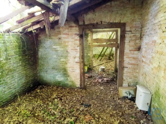 Moradia T2 para Venda em Vila Nova de Cerveira e Lovelhe Foto 10