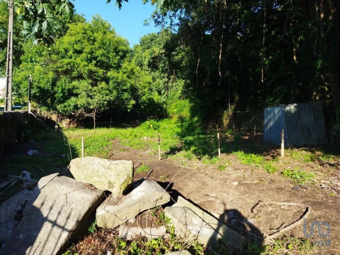 Moradia T2 para Venda em Vila Nova de Cerveira e Lovelhe Foto 12