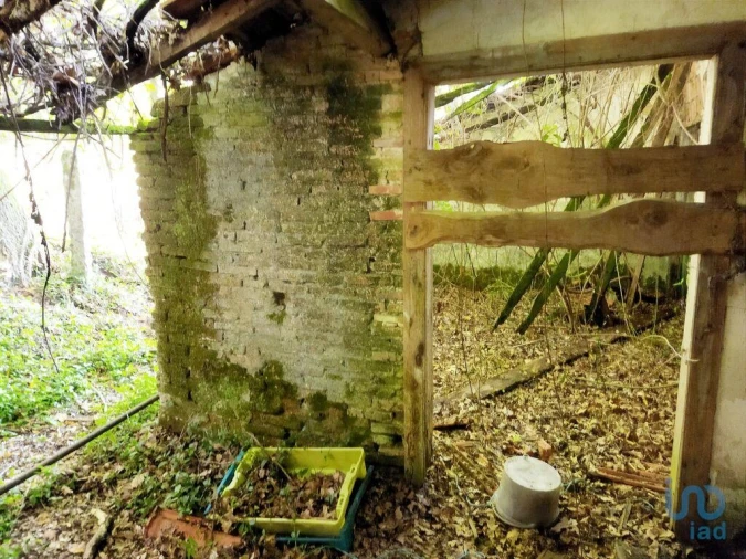 Moradia T2 para Venda em Vila Nova de Cerveira e Lovelhe Foto 11