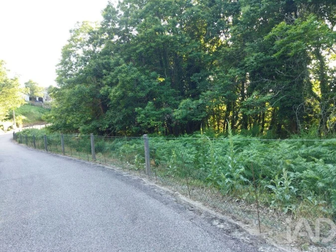 Moradia T2 para Venda em Vila Nova de Cerveira e Lovelhe Foto 22