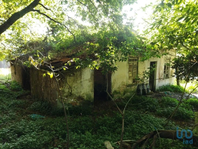 Moradia T2 para Venda em Vila Nova de Cerveira e Lovelhe Foto 2