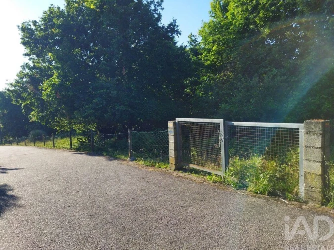 Moradia T2 para Venda em Vila Nova de Cerveira e Lovelhe Foto 19