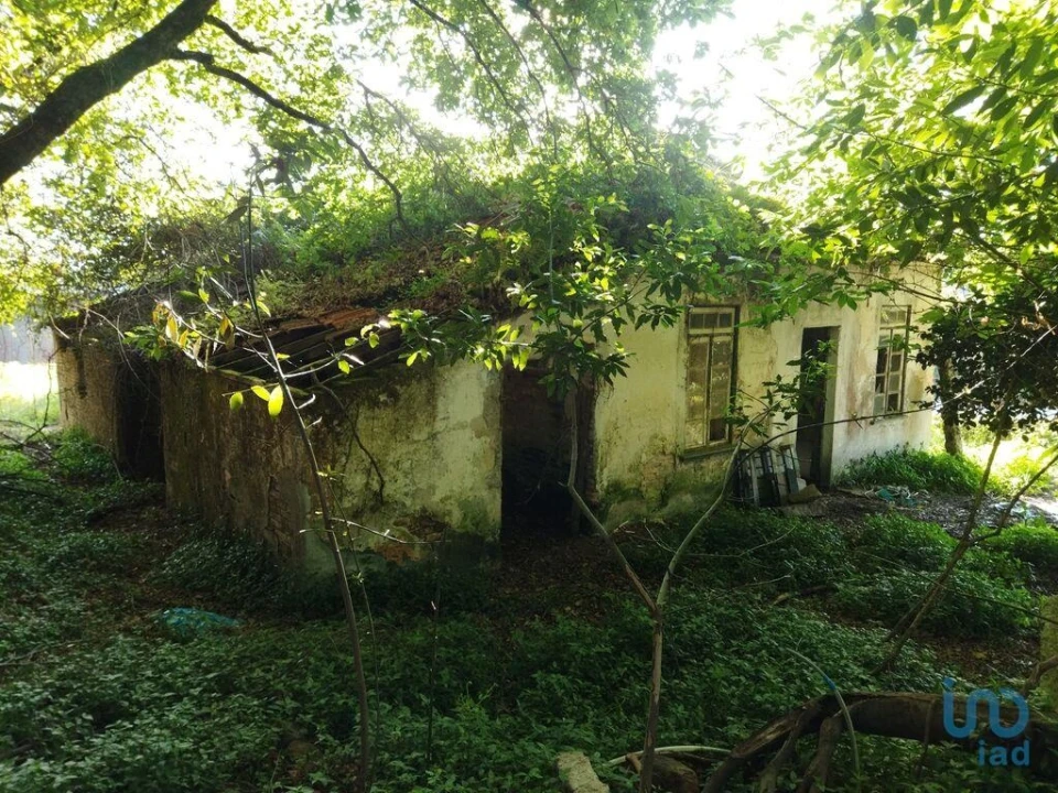 Moradia T2 para Venda em Vila Nova de Cerveira e Lovelhe Foto 2