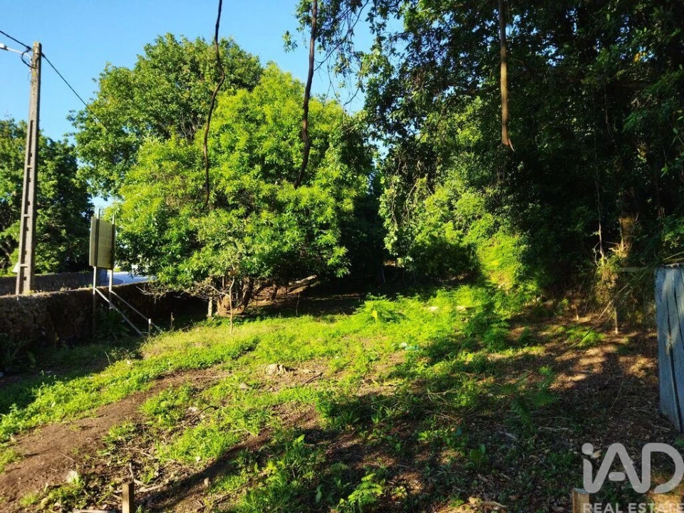 Moradia T2 para Venda em Vila Nova de Cerveira e Lovelhe Foto 17