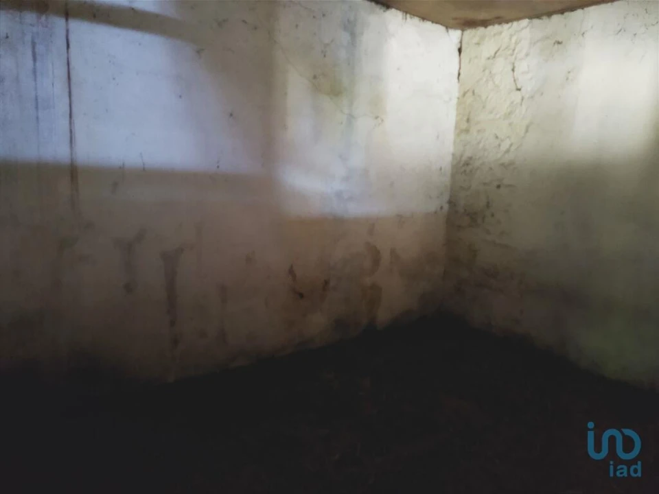 Moradia T2 para Venda em Vila Nova de Cerveira e Lovelhe Foto 8